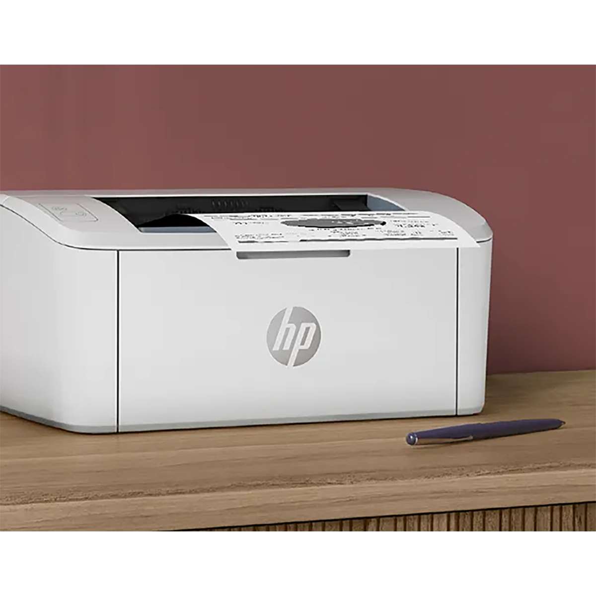 Impresora Hp Laserjet M111A Printer USB 7MD67A